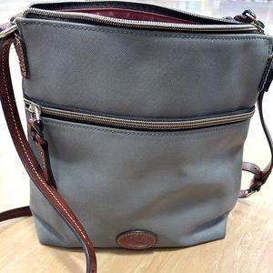 Dooney & Bourke Crossbody Purse